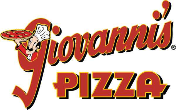 Giovanni's Pizza