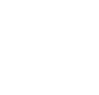 Reel Java
