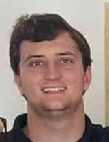 Braxton Smith