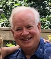 David Flanagan